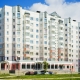 Жилые дома, ул. Яна Чечота, Система KAN-therm Steel, Inox