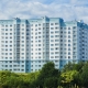 Жилые дома, ул. Неманская, Каменная горка, Система KAN-therm Push