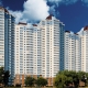 Жилой комплекс, ул. Туманяна 15 а, Киев, Система KAN-therm Push, KAN-therm Steel, отопление, пожаротушение Жилой