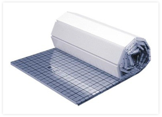 Система KAN-therm Rail
