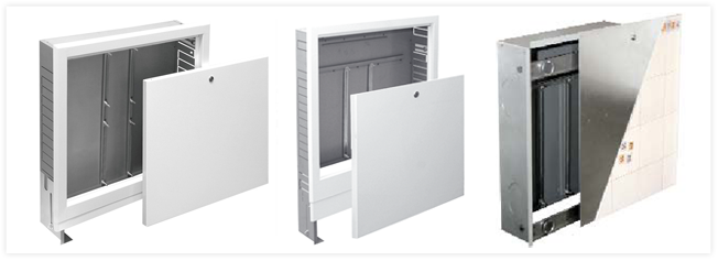 Система KAN-therm Tacker