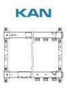 KAN-therm InoxFlow - можете больше!