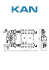 KAN-therm InoxFlow - можете больше!