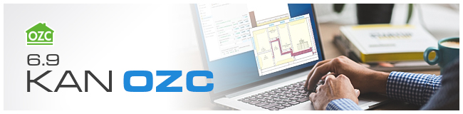 KAN OZC