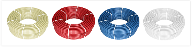Система KAN-therm Rail